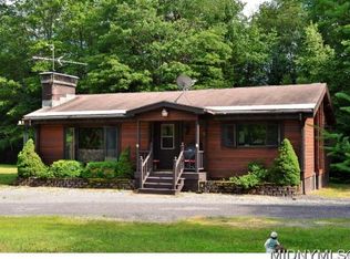 8555 Pittman Rd, Remsen, NY 13438