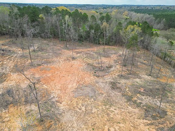 3rd image of 2428 Crabapple Rd