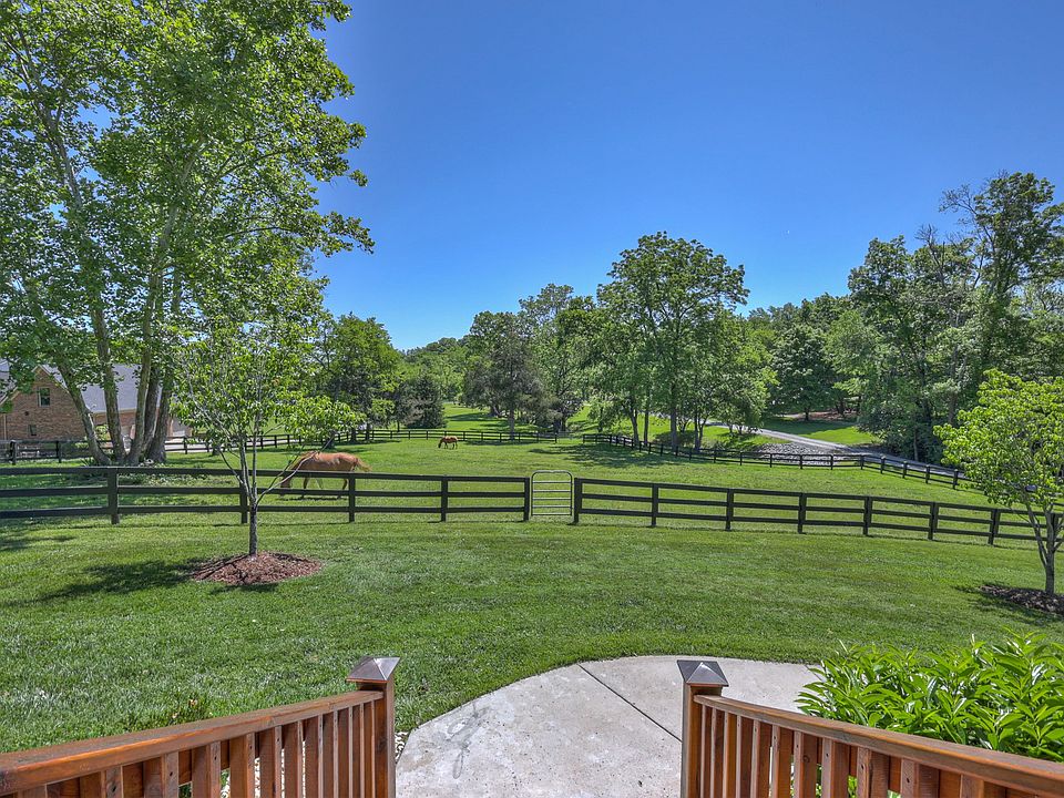 10th image of 157 Giles Ln