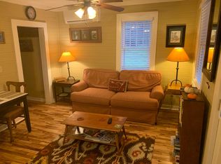 184 Southside Dr, Chimney Rock, NC 28720