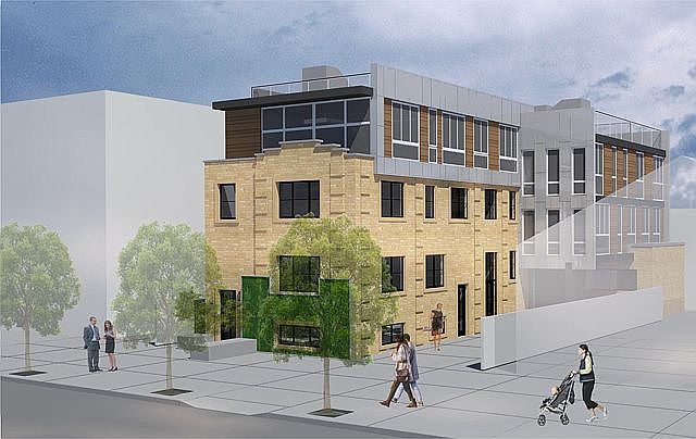 2nd image of 310 4th St