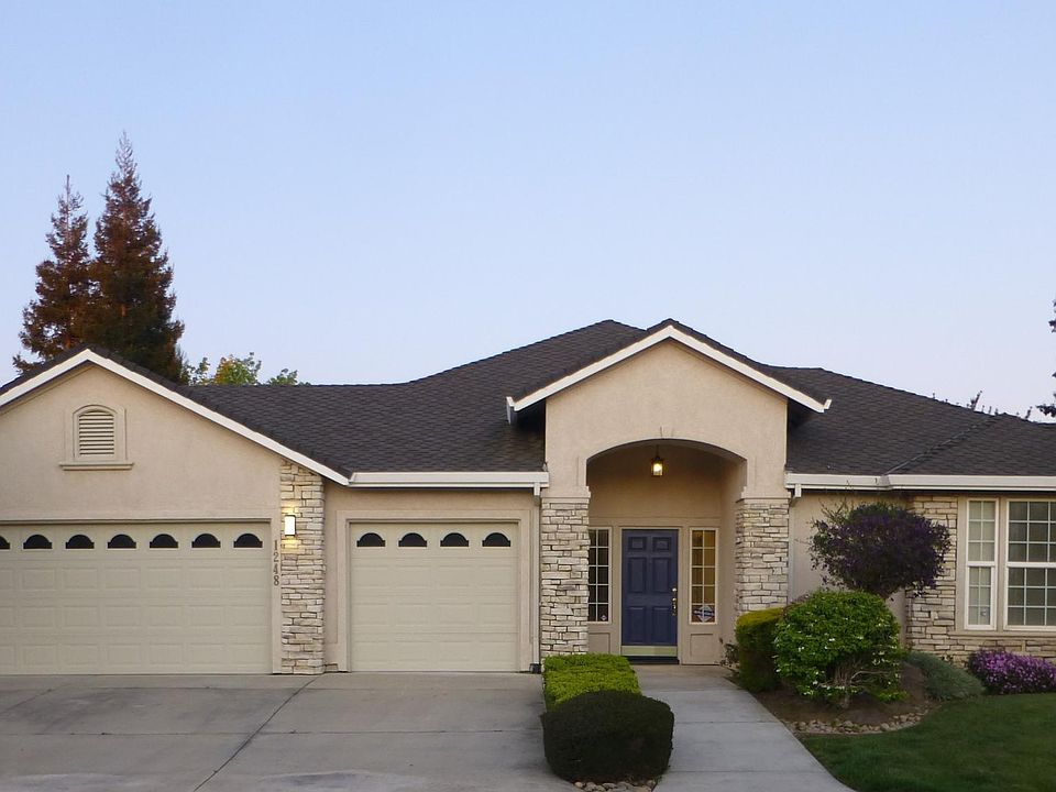 1st image of 1248 Salzburg Ln
