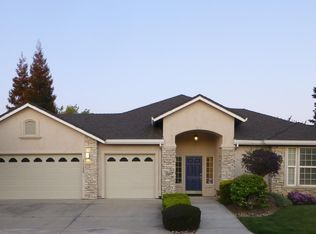 1248 Salzburg Ln, Lodi, CA 95242