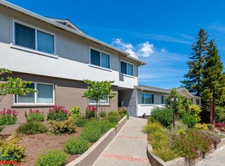 2130 Valerga Dr #11, Belmont, CA 94002