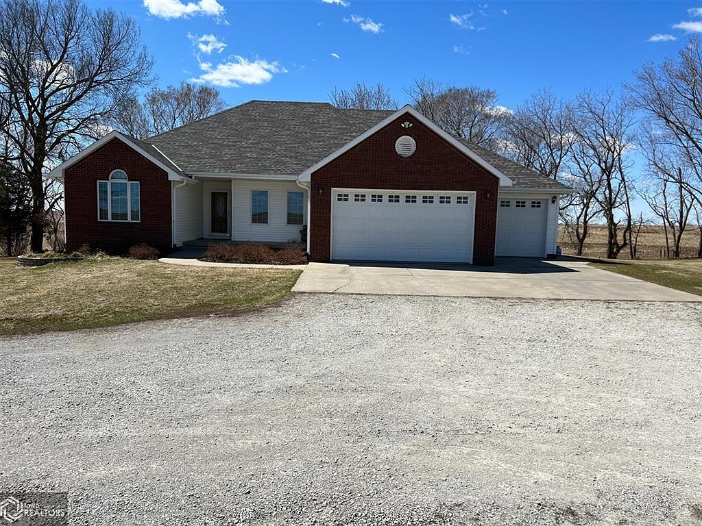 630 1700th St, Earling, IA 51530 Zillow