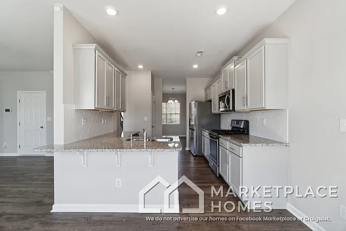 9936 Brawley Ln — Photo 10