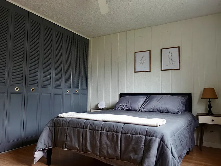 Glen Echo — Photo 3