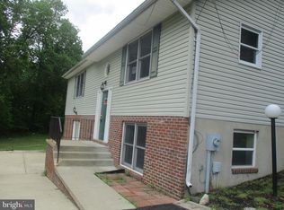 205 C Jones Rd, Sunderland, MD 20689