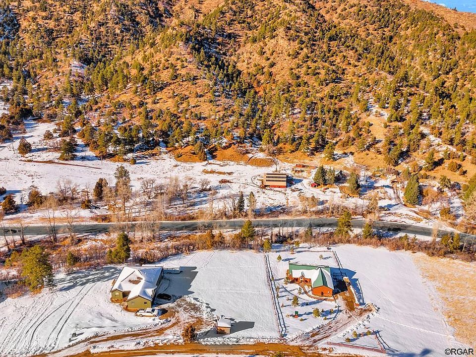 1st image of 96 Tbd Hwy