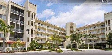 F1162591_101_12