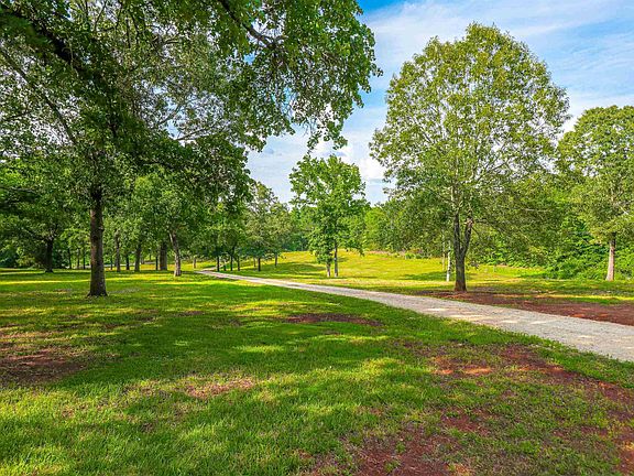 5th image of 6335 County Road 3602