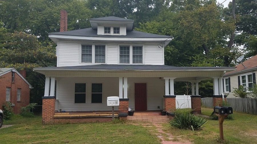 1st image of 2212 Chautauqua Ave