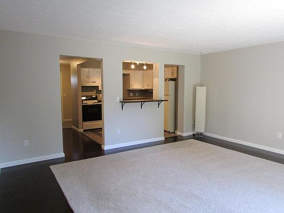 3rd image of 7771 Sharlene Dr