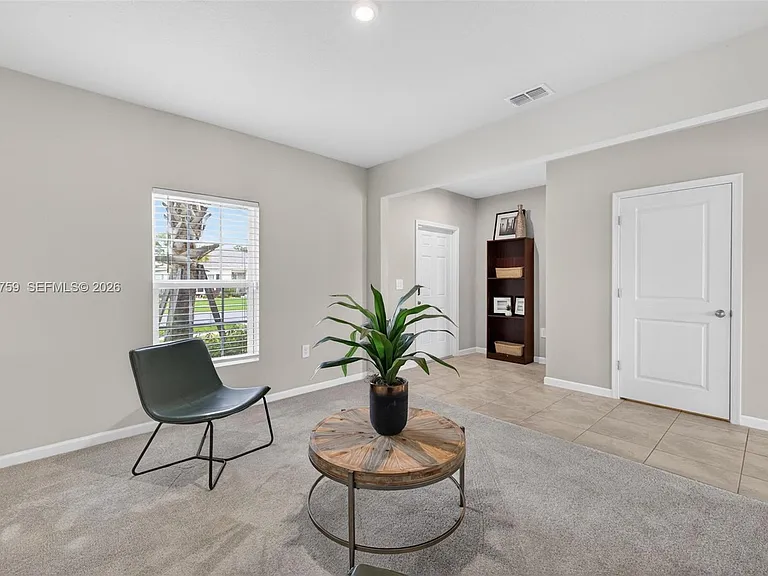 220 Raspberry Rd — Photo 7