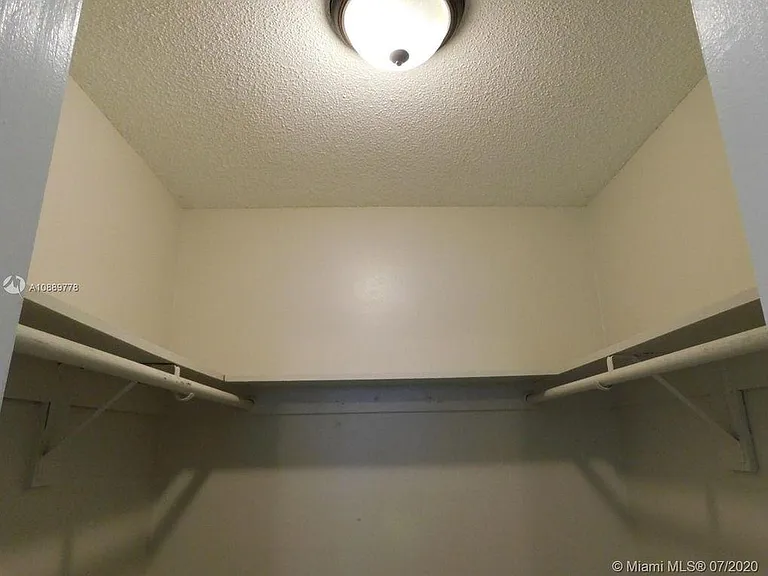 5972 NW 19th St #2 — Photo 15