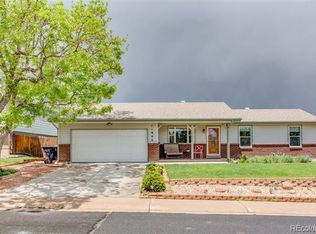 11965 Saint Paul Cir, Thornton, CO 80233