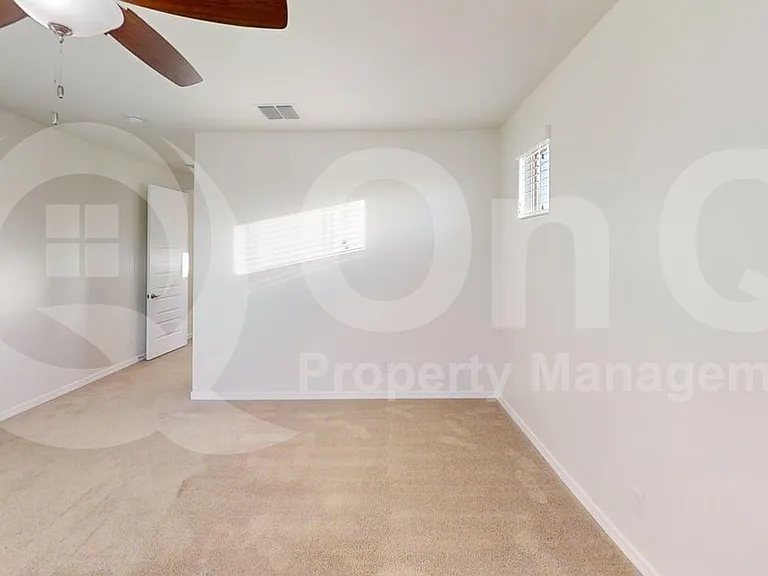 20148 E Broadmoor Trl — Photo 12