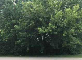 41XX Briargate Rd, Rockford, IL 61102