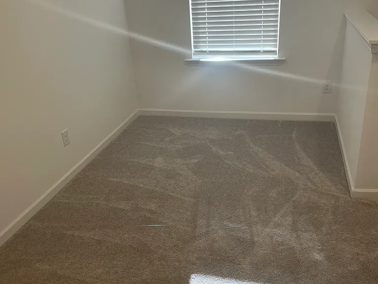 966 Evergreen Rd — Photo 20