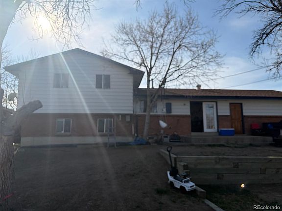 4th image of 6962 Ingalls Street