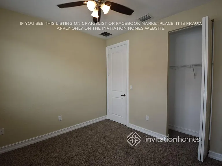11671 SW 13th Ct — Photo 13