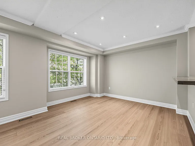 199 Hillcrest Ave #19 — Photo 11