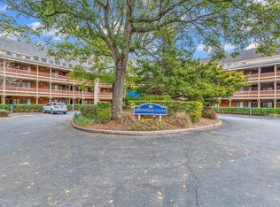 180 Rothbury Cir APT 110, Myrtle Beach, SC 29572