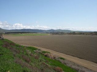 2386 Relleum Dr, Soledad, CA 93960