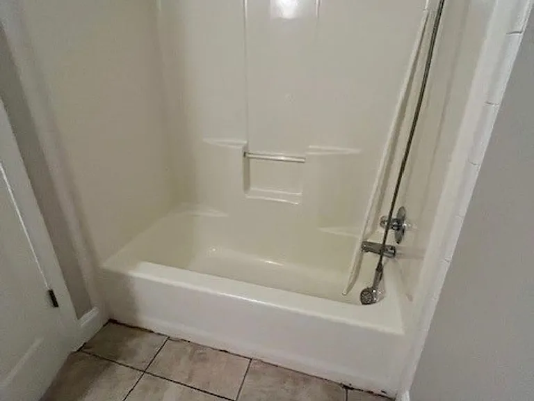 5707 Dekker Rd — Photo 16