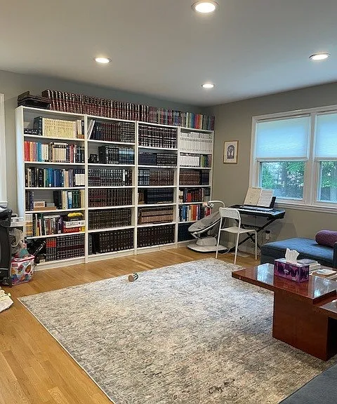 7 Appletree Ln — Photo 6
