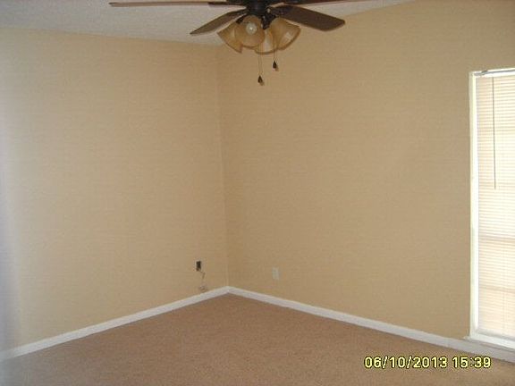 5th image of 3312 Mayfair Dr