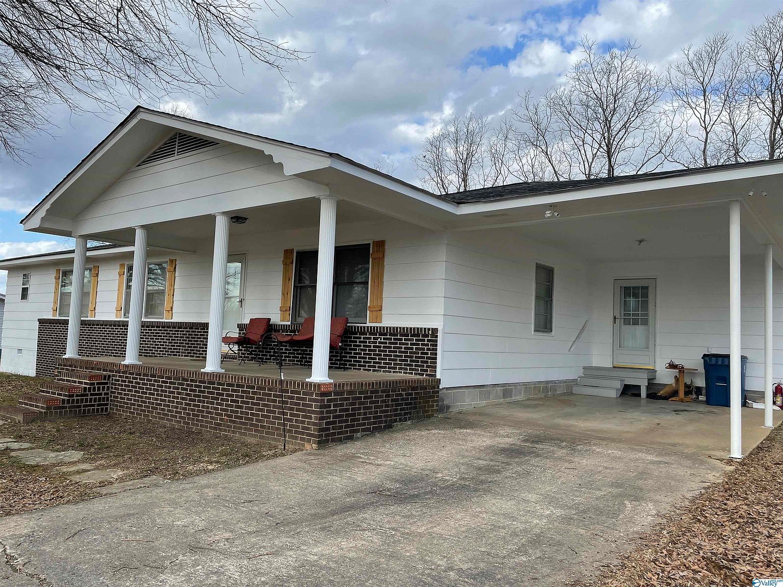 1914 Union Grove Rd, Guntersville, AL 35976 Zillow