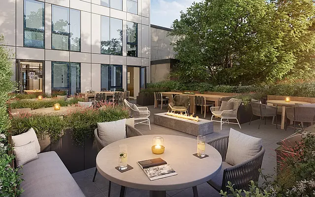 Rented by Acre NY Realty Inc | media 7