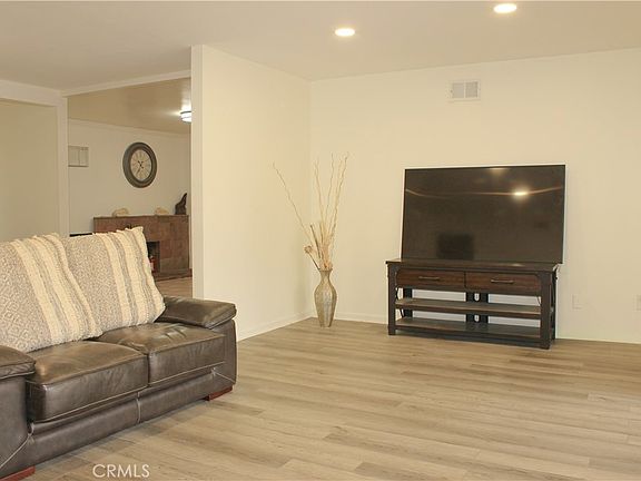 3rd image of 20124 Citronia St