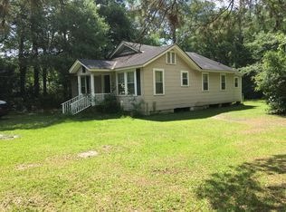 2959 Pleasant Valley Rd, Mobile, AL 36606
