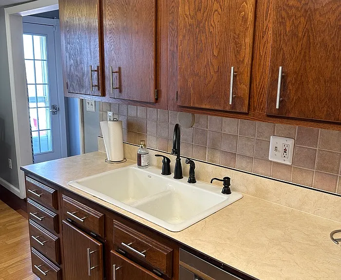 14471 Bantry Ln #28 — Photo 9