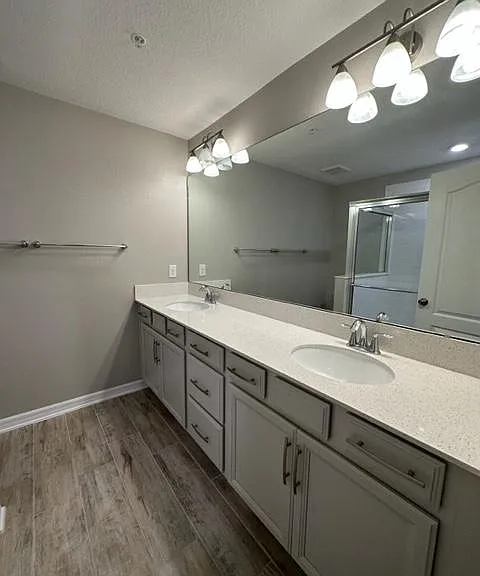 209 Rustic Loop — Photo 22