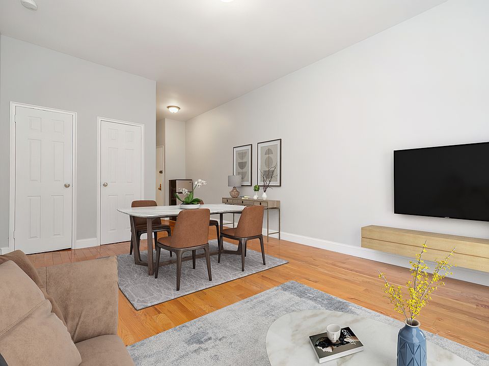2nd image of 1317 1st Ave APT 3B