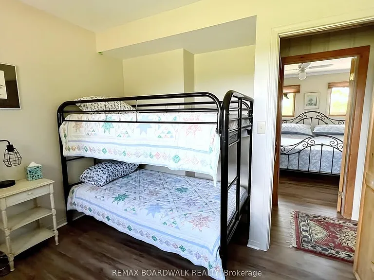 244 Sunset Dr — Photo 12