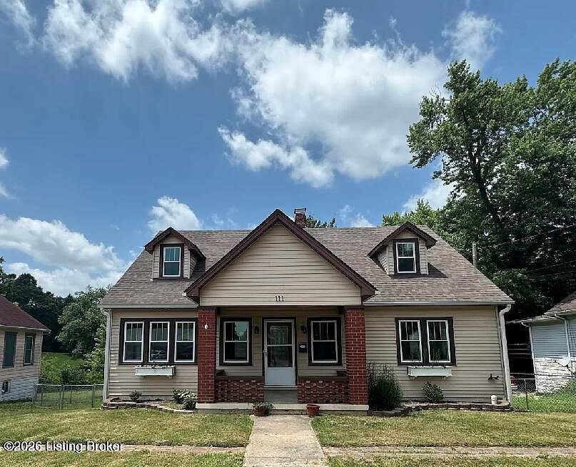 1st image of 111 Highland Ave