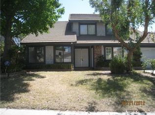 10620 Alabama Ave, Chatsworth, CA 91311