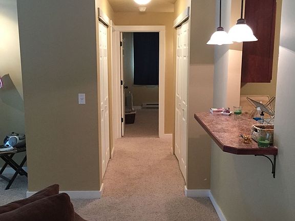 4th image of 4673 Bembrick St