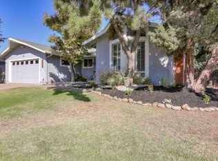 8417 Florida Ct, Sacramento, CA 95826