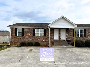 441 Jolly Rd NW #1, Calhoun, GA 30701