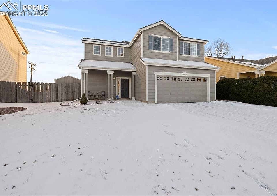 1st image of 886 Square Dance Ln