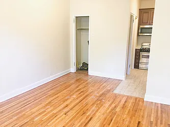 Rented by Showcase Realty