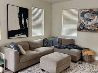 583 Rosa Monte Way, Marina, CA 93933