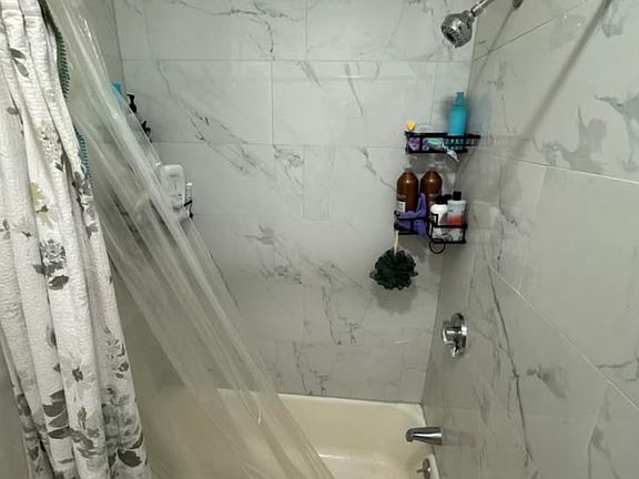 5th image of 15 Bay State Rd APT 14