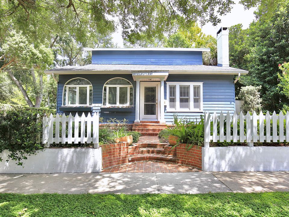 1st image of 391 Vitoria Ave