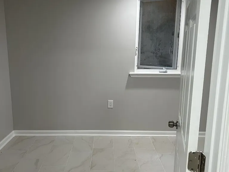 29 Tinica Way — Photo 13